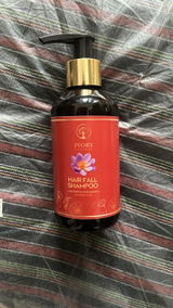 Sumit Bari review photo