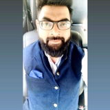 Shubham Kumar review photo