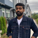Ritik Sharma review photo