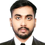 Pankaj Kumar review photo