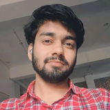 Harish Tyagi review photo