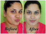 kashish gupta review photo