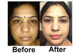 Shivani sharma review photo