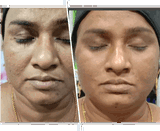 Sunita Jain review photo