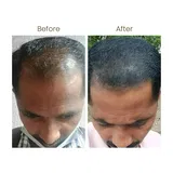 kamlesh Mishra review photo