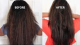 Nitika Gupta review photo