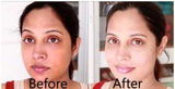 Tanuja Das review photo