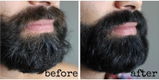 Avinash Singh review photo