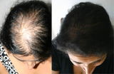 Savita deshwal review photo