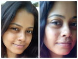 Tanvi Verma review photo