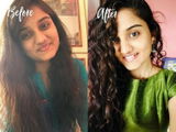 Sunita Tyagi review photo