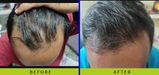 Abishek yadav review photo