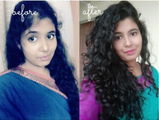 Arti Bhatnagar review photo