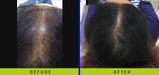 Archna Brar review photo