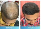 Ajanta Dhillon review photo