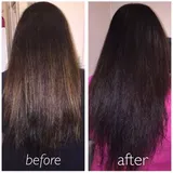 Charvi Verma review photo