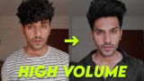Aditya Gandhi review photo