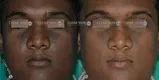 Vikram saini review photo