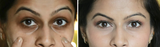 vaishu Kumari review photo