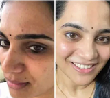 Khushi Mishra review photo