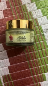 Prena Thakur review photo