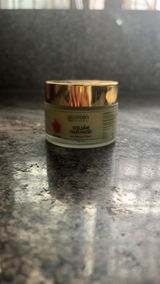 ishika Kumari review photo