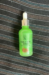 Umang saxena review photo
