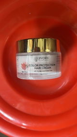 r.-. review photo