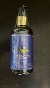 Vikas thakur review photo