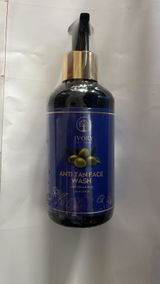 Lavanya Verma review photo