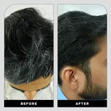vikas singh review photo