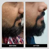 Akash Pal review photo