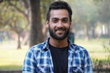 Shivam Malik review photo