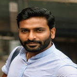 Sourabh Singh review photo