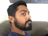 Amit Sain review photo