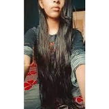 Tanish mishra review photo