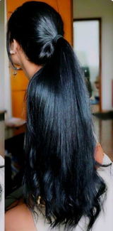 Nikki Yadav review photo