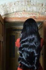 Neha pandey review photo