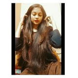 Sneha Gupta review photo