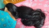 Priya tyagi review photo