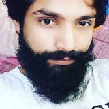Nikhil chauhan review photo
