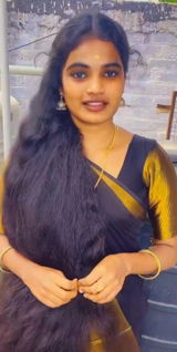 Rashi Tyagi review photo