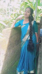 laxmi negi review photo