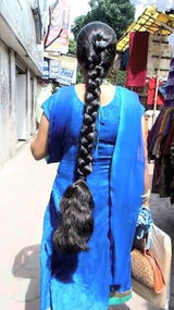 Neha pandey review photo