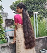 Bhawana Kumari review photo