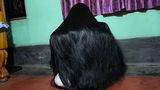 Karishma rani review photo