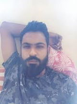 Vikas Sharma review photo