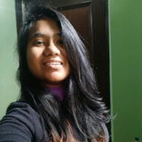 Sarita Verma review photo