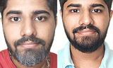 Sahil Kumar review photo