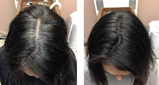 Sushmita Singh review photo